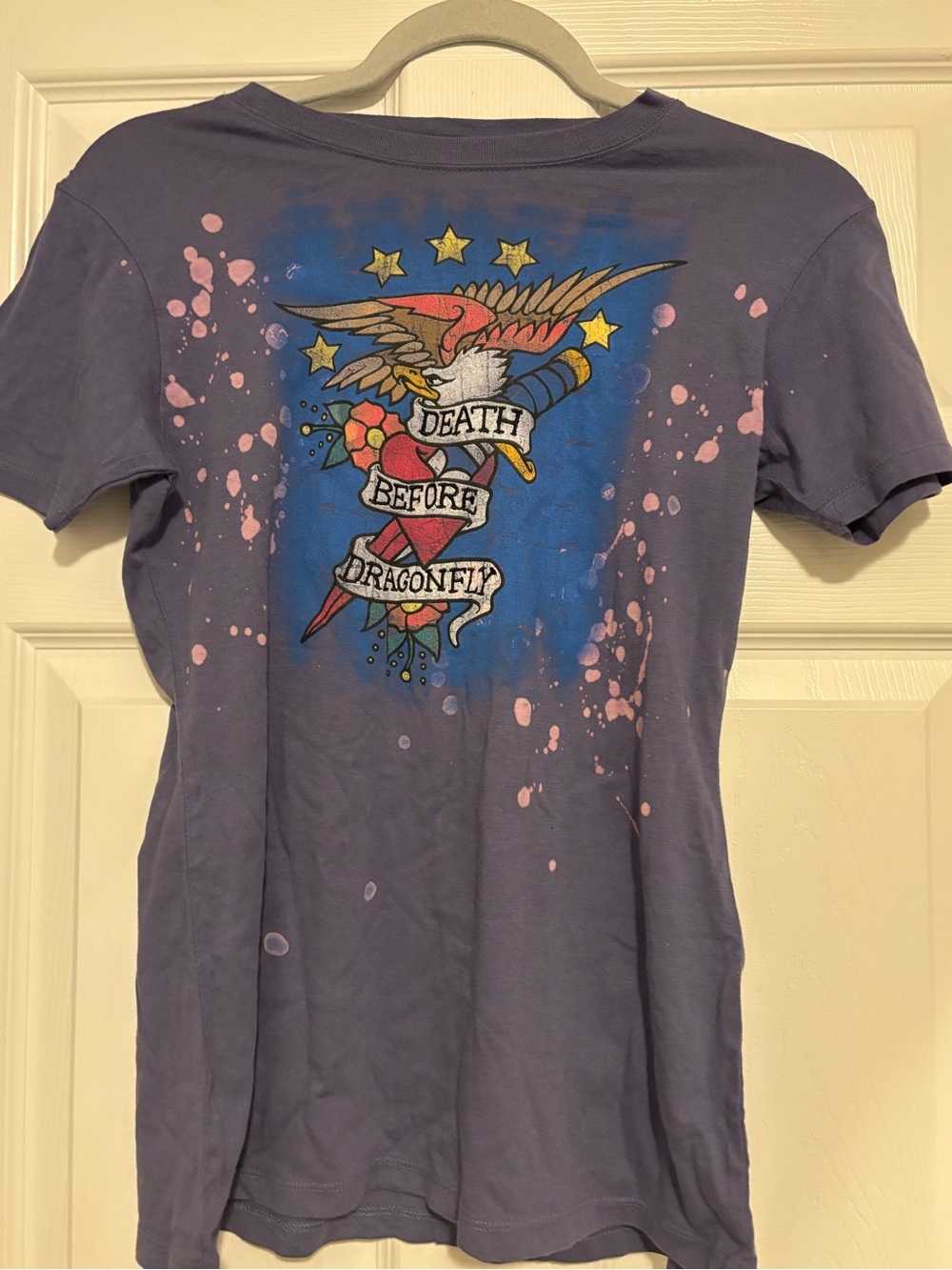 Tshirt